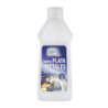 LIMPIA METALES Y PLATA MPL 250 ML