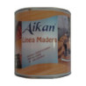BARNIZ TINTE AIKAN 375 ML NOGAL