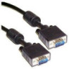CABLE VGA MACHO-MACHO 1,8 M