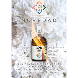 COLONIA MUJER JN 100 ML L'INTERDIT GIVENCHY