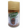 AMBIENTADOR TRONIC SCENTS 260 ML PINO