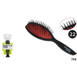 CEPILLO PELO GRANDE PUA NYLON BOLA