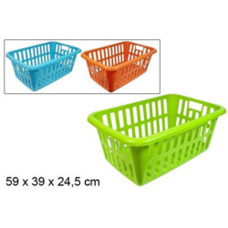 LIMPIA METALES Y PLATA MPL 250 ML