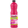 FREGASUELOS CONCENTRADO PITICLIN 1 L ROSA SPRING