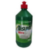 LAVAVAJILLAS DISLOM ULTRA 450 ML