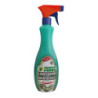 LIMPIADOR DESINFECTANTE TRONCO VERDE 750 ML PISTOL