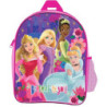 MOPCHILA GUARDERIA PRINCESAS