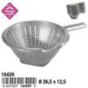 ESCURREVERDURAS HEGA CON ASA