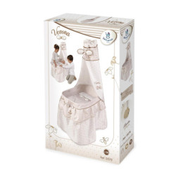 MOISÉS DC 51078 VERONA 60 CM