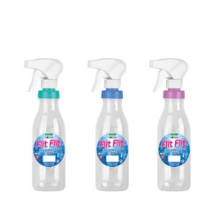 PULVERIZADOR HEGA 500 ML