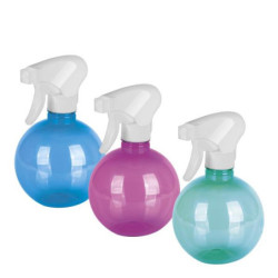 CUBO PLAYA CON ACCESORIOS SPIDER-MAN