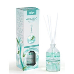 AMBIENTADOR MIKADO PRADY LIMPIO