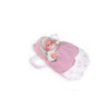 MUÑECA RECIEN NACIDA BABY TONETA PALABRITAS CON SA