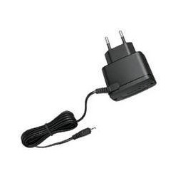 CARGADOR SOBREMESA NOKIA AC-3E