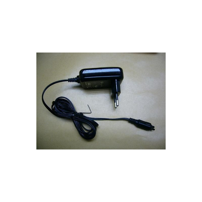 CARGADOR SOBREMESA MOTOROLA V3 SSW-0868