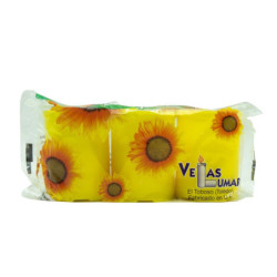 BAUL HEGA 25 L 42,2x35x25,5 CM