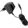 CARGADOR SOBREMESA NOKIA ACP-7E