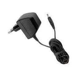 CARGADOR SOBREMESA NOKIA ACP-7E