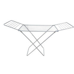 MI PRIMER LIBRO DE PEGATINAS JUEGA Y PEGA