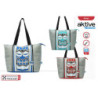 BOLSA NEVERA FRESH COOL 30 LITROS 47x21x32 CM