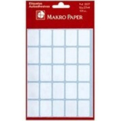 ETIOUETA ADHESI\/A 5H 34X67