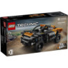 LEGO TECHNIC 42166 COCHE MCLAREN NEOM