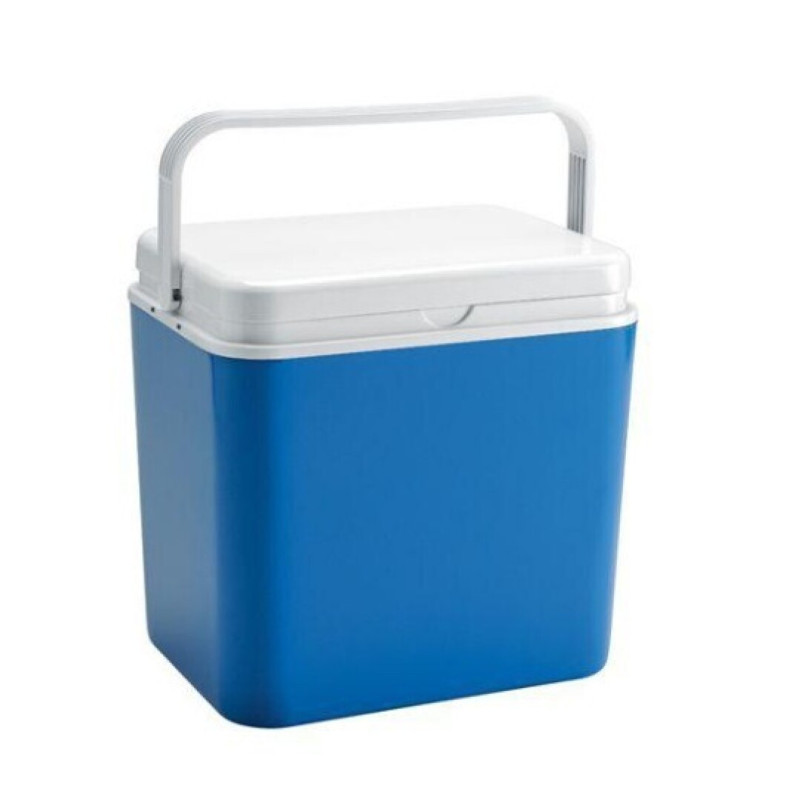 NEVERA RIGIDA 24 LITROS ATLANTIC