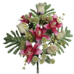 CUCHILLAS AFEITAR JUPITER 5 HOJAS