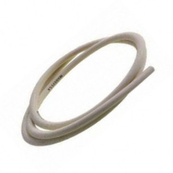 OLLA EXPRESS - GOMA 12 RACIONES SM (7.2 mm)
