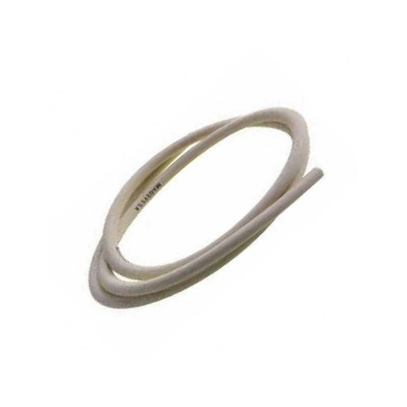 OLLA EXPRESS - GOMA 12 RACIONES SM (7.2 mm)
