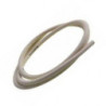 OLLA EXPRESS - GOMA 12 RACIONES SM (7.2 mm)