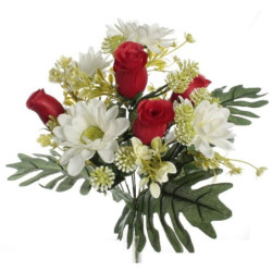 GOMAS ELASTICAS MINI COLORES