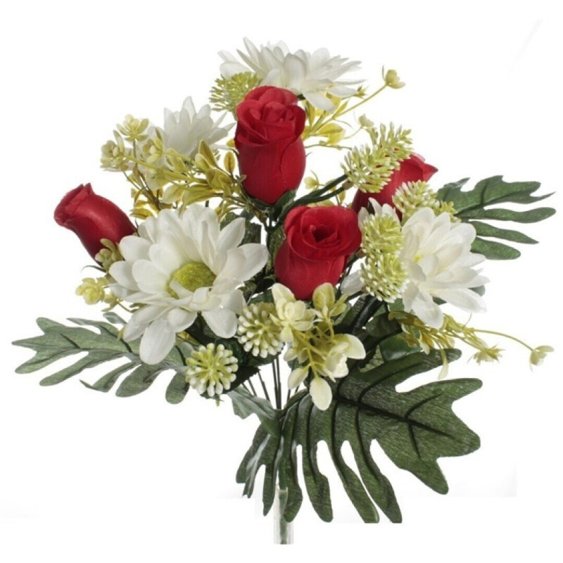 GOMAS ELASTICAS MINI COLORES