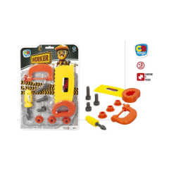 BODY MILK AMALFI 500 ML ALOE VERA