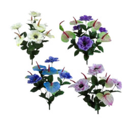 LIMPIA BIBERONES STAR 5x40 CM