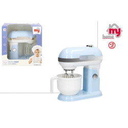 RAMO AMAPOLAS 2 COLORES