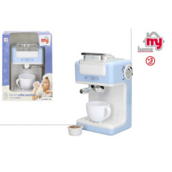 CAFETERA MY HOME ELECTRICA