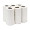 PAPEL HIGIENICO PROMO 12 ROLLOS