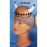 CASCO VIKINGO PEQUEÑO