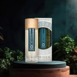 PERFUME ORIGEN 100 ML BETANIA