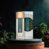 PERFUME ORIGEN 100 ML BETANIA