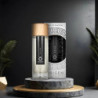 PERFUME ORIGEN 100 ML SAVA