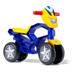 CORREPASILLOS MI PRIMERA MOLTO CROSS 53 CM