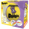 JUEGO DOBBLE