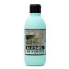 ALCOHOL DE ROMERO KELSIA 250 ML