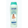 COLONIA BEBE AMALFI 750 ML