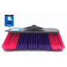 PIANO CON 8 NOTAS LETRAS Y LUCES