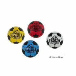 BALON PVA 23 CM 75 G