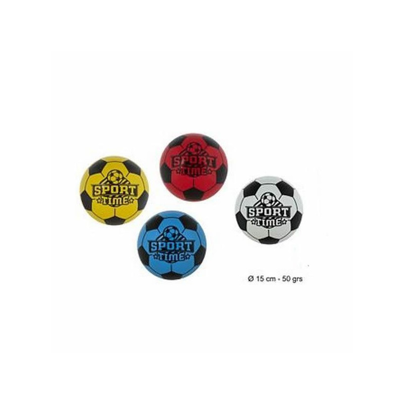 BALON PVA 23 CM 75 G