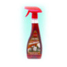 ACEITE MOBLYSOL 375 ML ROJO